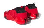 Кроссовки Adidas Zedzi 23
