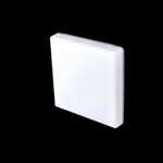 Citilux Вега CLD53K10W LED Встраиваемый квадратный светильник