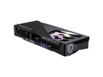 Видеокарта MSI Nvidia GeForce RTX 5070 Ti GAMING TRIO [RTX 5070 Ti 16G GAMING TRIO]