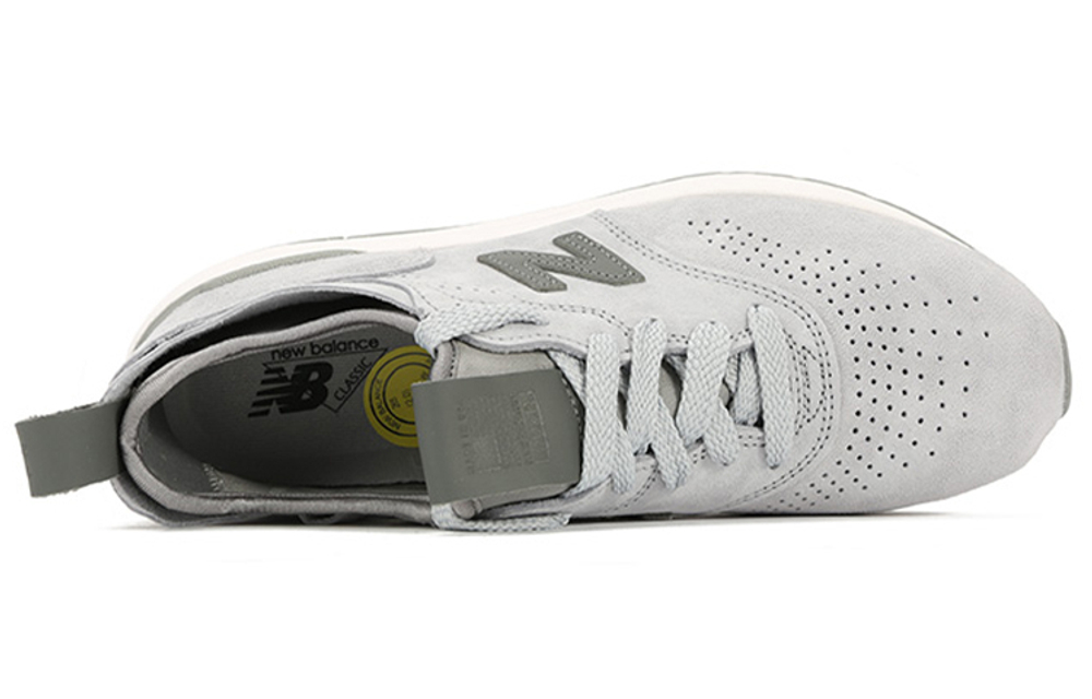 Кроссовки New Balance Nb 997 V2