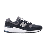 Кроссовки New Balance Nb 999