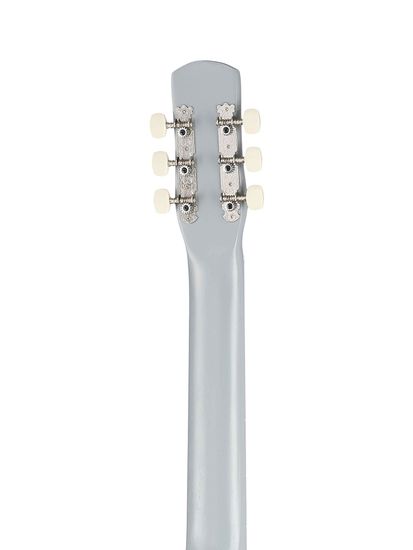 Акустическая гитара АККОРД ACD-39A-74-G