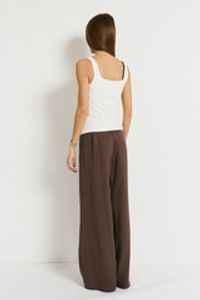 Джемпер R5065