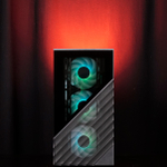 Ryzen 5 7500F + RX 9070 16Gb