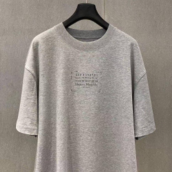 Футболка Maison Margiela