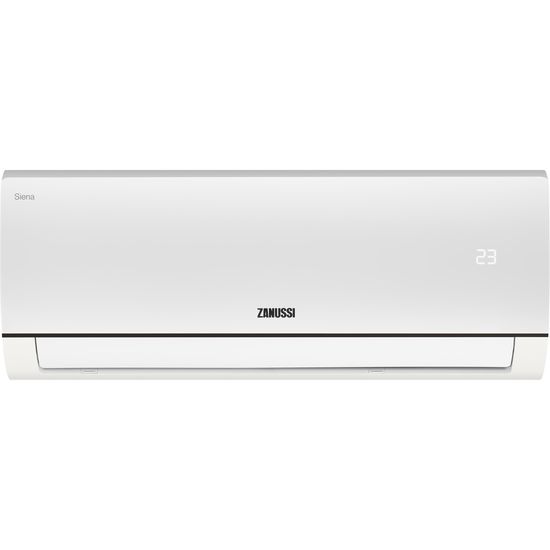Сплит-система Zanussi Siena ZACS-12 HS/A21/N1 комплект