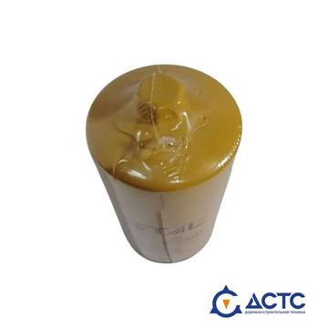 Фильтр топливный STAL