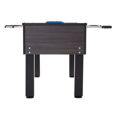 Настольный футбол (кикер) Desperado Premium Sport (140х74х90 см)