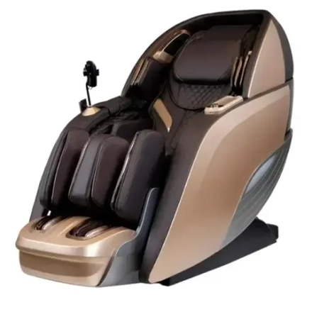 Массажное кресло Sakura Biscount