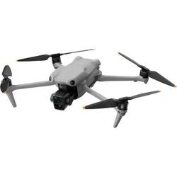 Квадрокоптер DJI Air 3 Fly More (Пульт DJI RC-N1)