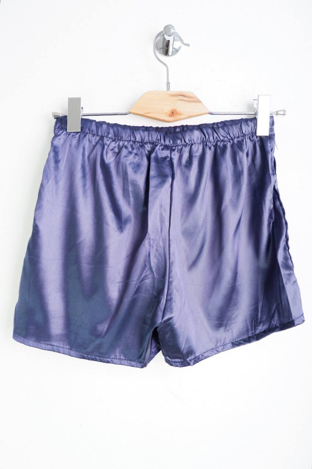 Шорты для сна, визуально на 44/46 размер, новые