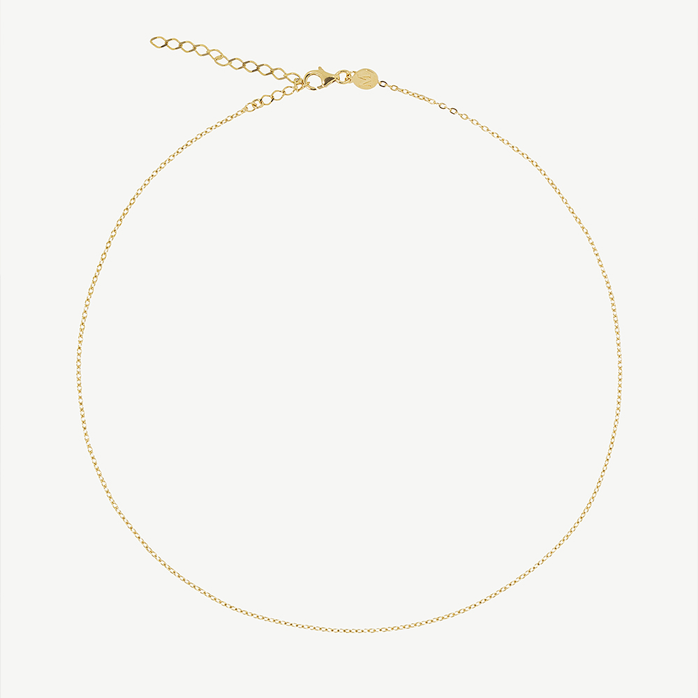 Majorica 16912.00.1.D42.530.1