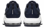 Кроссовки Nike Air Max Graviton Leather