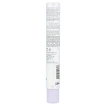 100% Pure, Maracuja Oil Mascara, черный чай, 10 г (0,35 унции)