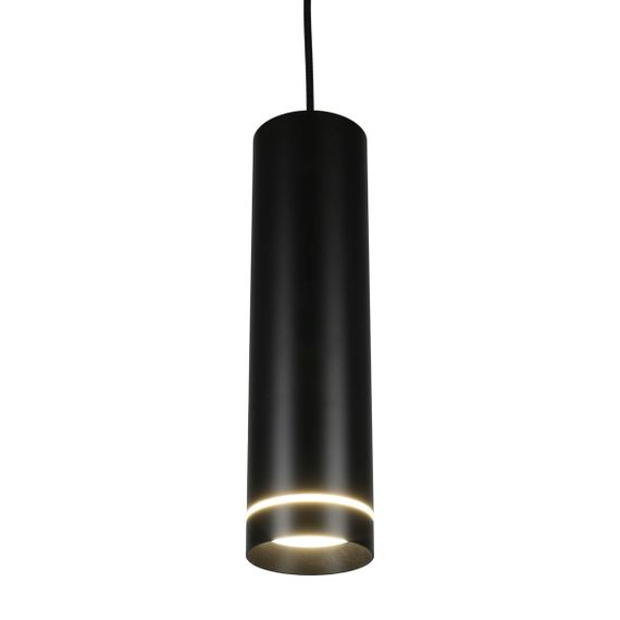 Подвесной светодиодный светильник Omnilux Domenica OML-100516-12