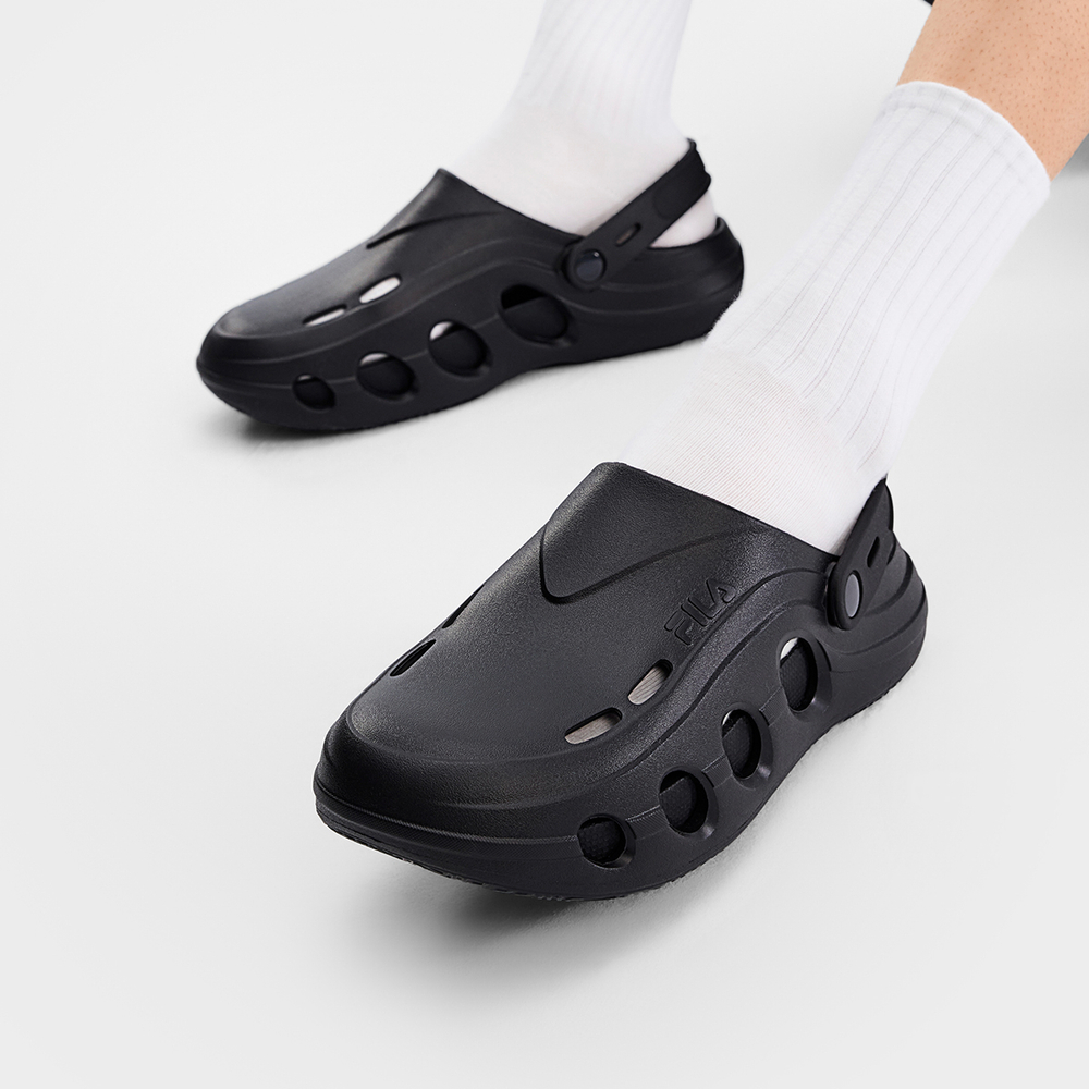 FILA Clogs Men"s
