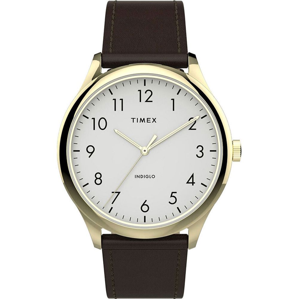 Наручные часы Timex TW2T71600VN