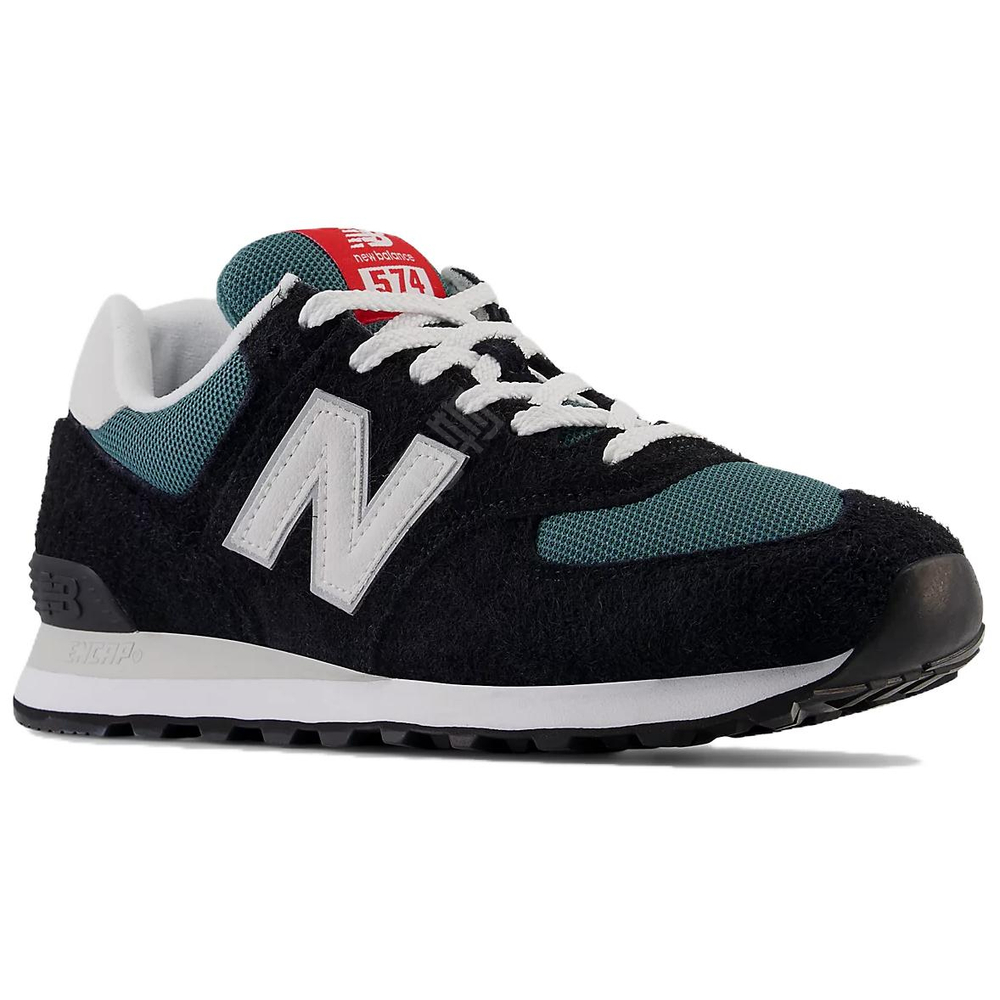 Кроссовки New Balance Nb 574