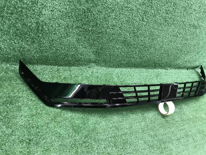 Решетка перед. бампера Chery Tiggo 7 Pro Max 24-нв