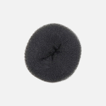 Набор аксессуаров для причесок IPARIKMAHER 312 шт (зажимы, шпильки, невидимки, резинки, валики)