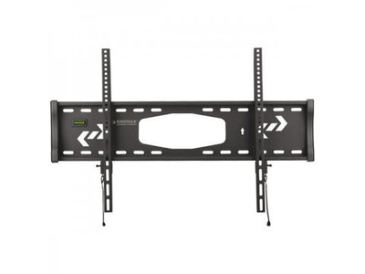 Фиксированный кронштейн KROMAX STAR-1