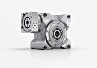 Редуктор червячный Wittenstein alpha VH+080X-MF1-40-6K1-1K-0G0/ISH 140