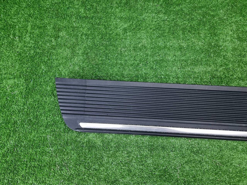 Подножка левая Aito M7 (2022-н.в.)