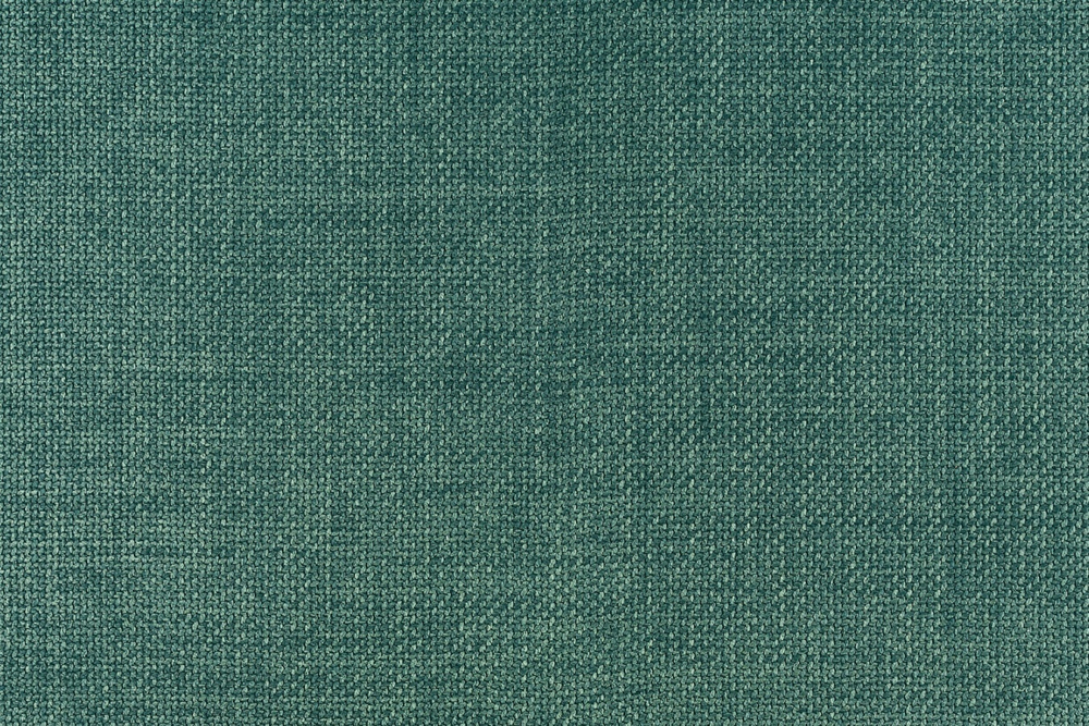 Рогожка Wellton / Веллтон