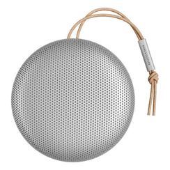 Портативная акустика Bang & Olufsen Beosound A1 2nd Gen Grey Mist