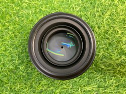 Nikon 50mm 1.4G AF-S Nikkor Покупка/Продажа