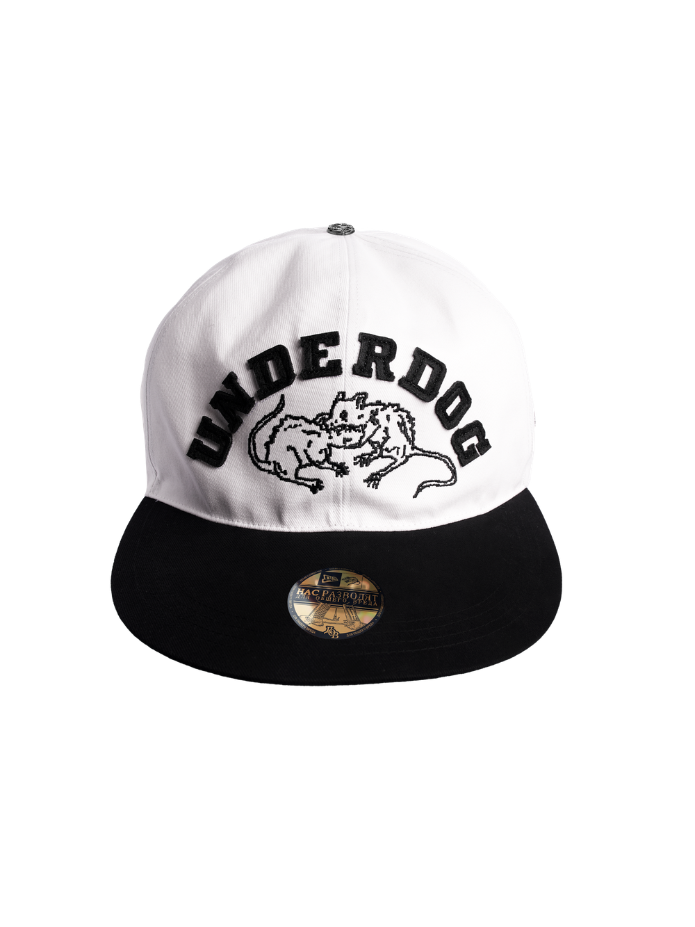 Кепка XXXXXL ДЛЯ ОБЩЕГО ВРЕДА