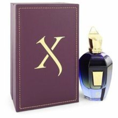 Xerjoff Join the Club 40 Knots EDP 50ml
