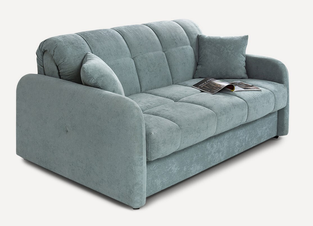 МОДЕЛЬ 45 Диван-кровать НЕКСТ NEW/АТС 160