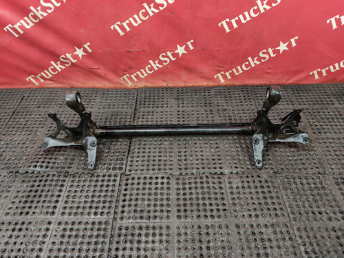 Торсион кабины 2019г.