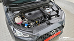 Hyundai Veloster (JS) 1.6 Turbo Sports (09.2020)