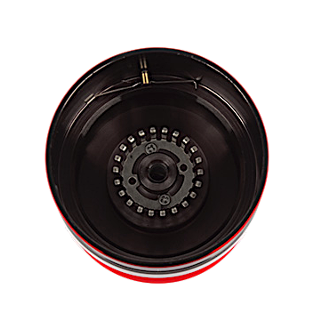 Катушка Nautilus Arta Feeder -