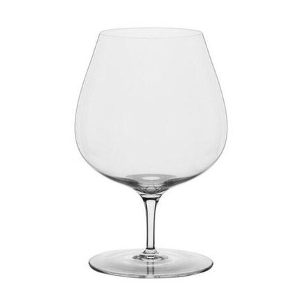 Бокал для коньяка и бренди 590 мл хр. стекло "Restaurant" d 6,7 см h15,5 см P.L. - BarWare [4]