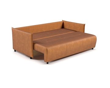 Диван 3х - с бок. МАЙАМИ 1/7