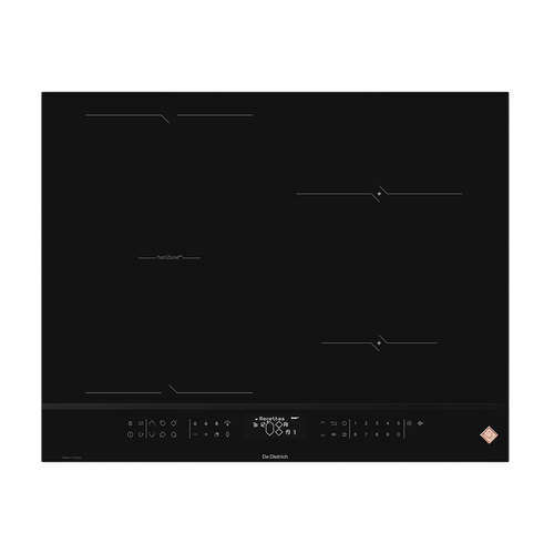 Индукционная варочная панель De Dietrich DPI4431H