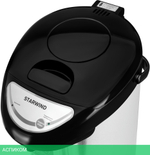 Термопот StarWind STP2850