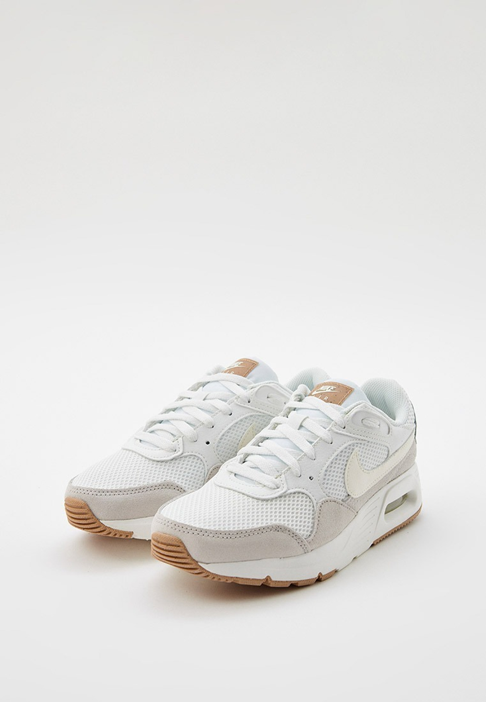 Кроссовки женские NIKE WMNS NIKE AIR MAX SC