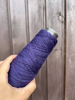 Пряжа носочная для вязания Аркобалено