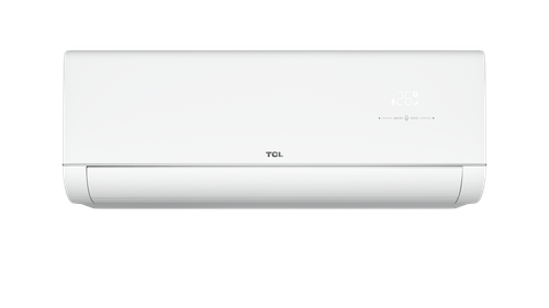 Сплит-система TCL TAC-TAC-TPL24INV/R