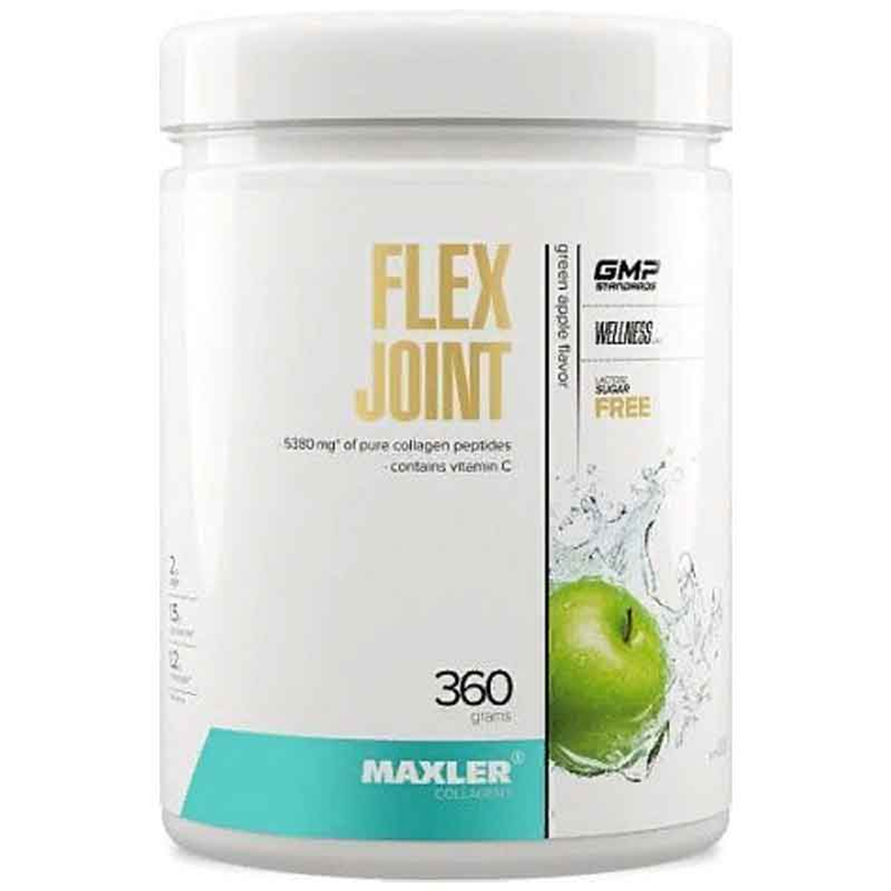 Maxler Flex Joint (360 гр.) [M]