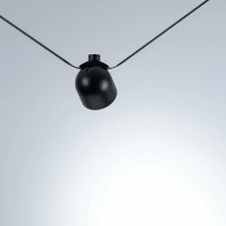 Светильник ART-INBELT-CUP-R100-8W Day4000-MIX (BK, 36 deg, 48V, DALI) (Arlight, IP20 Металл, 3 года) 051173