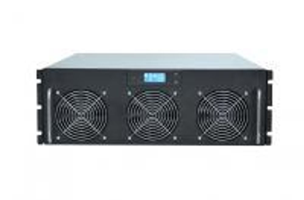 Силовой модуль NewEnergy PM40X