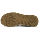 Кроссовки New Balance Nb 574