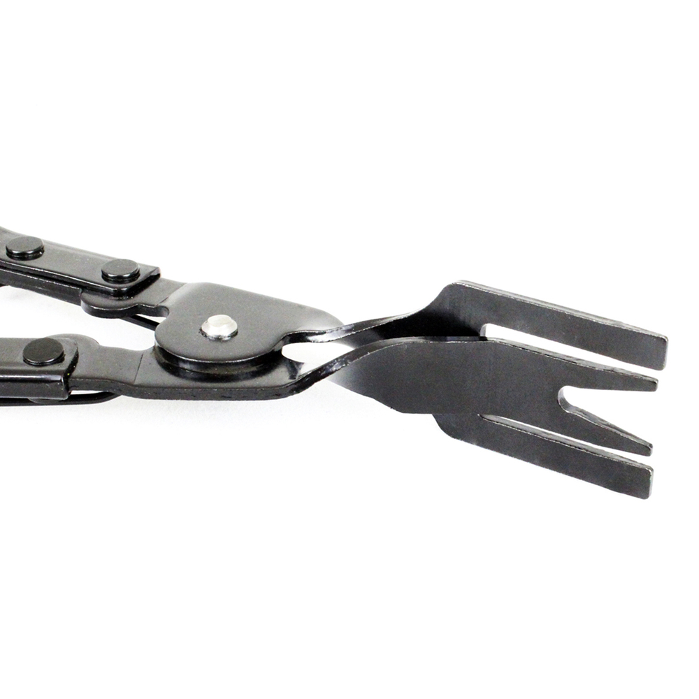 WDK-65053 Съемник пластиковых клипс