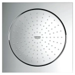 Верхний душ Grohe Rainshower F-series 27467000