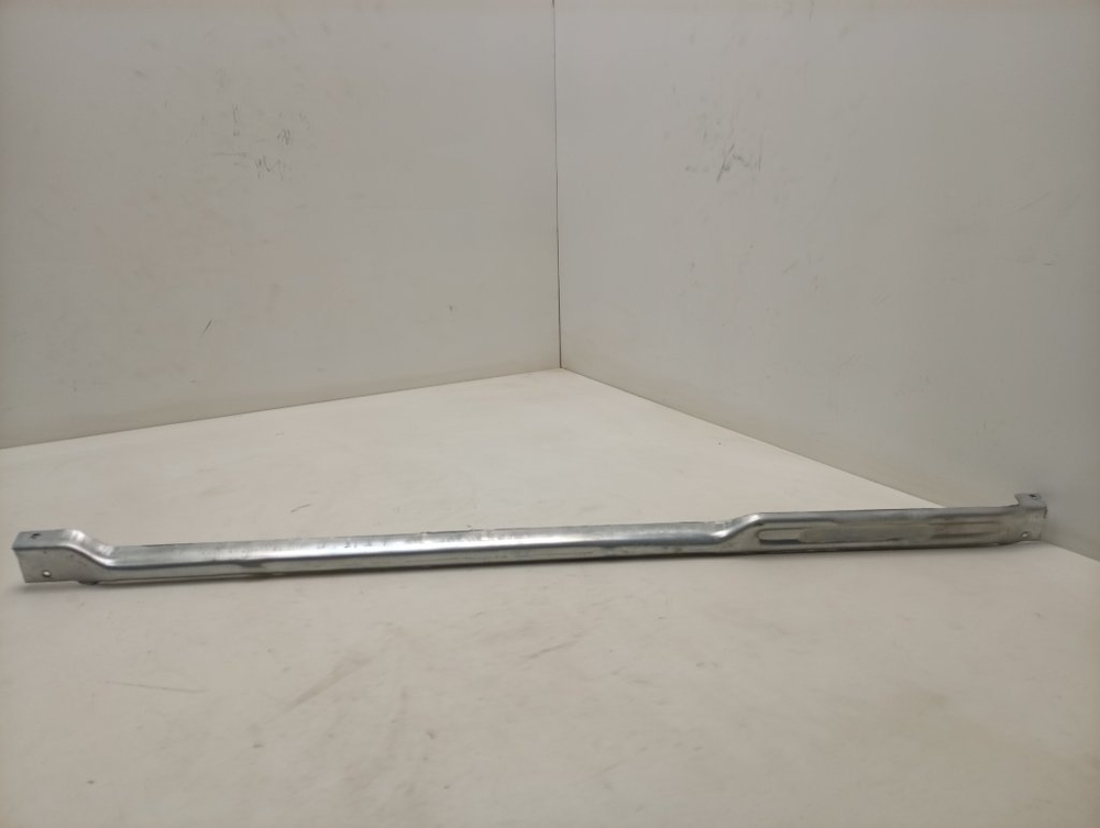 CS41061DB1/2-07 кт53 Планка усилитель для стиральной машины Candy б/у